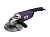 Электрошлифмашинка  угловая  230мм  2050Вт  6500об/мин  MBA 2050  (SPARKY)