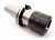 Патрон  резьбонарезной М14-М36  с  хв. SK50  DM-112-M14/M36-DIN50  (FENES)