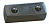 Квадрат  трещотки  1/2"х1/2"  4907  (БМ)