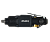 Пневмогайковёрт  прямой  3/8"  100Нм  AT-3010JW  (EMAX)