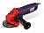 Электрошлифмашинка  угловая  125мм  1400Вт  2700-10500об/мин  M 1400CES (HD)  (SPARKY)