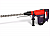 Перфоратор  1400Вт  10-12Дж  SDS  MAX  BP 860CE (HD)  (SPARKY)