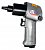Пневмогайковёрт  пистолетный  1/2"  271Нм  AT-5029A  (TNT-AIR)