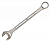 Ключ  комбинированный 50мм  465050  (БМ)