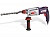 Перфоратор   650Вт  2,3Дж  BPR 220E (HD)  (SPARKY)