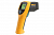 Пирометр  -40  до  550°C  561  (FLUKE)