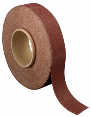 Лента  абразивная  SBR50A80  (PFERD)