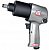 Пневмогайковёрт  пистолетный  1/2"  745Нм  AT-5044B  (TNT-AIR)