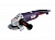 Электрошлифмашинка  угловая  150мм  1300Вт  9500об/мин  M 1300  (SPARKY)