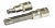 Головка  со  вставкой  T40  1/2  TORX  55мм  972140  (БМ)