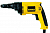 Шуруповёрт  сетевой  540Вт  42Нм  DW269K  (DEWALT)